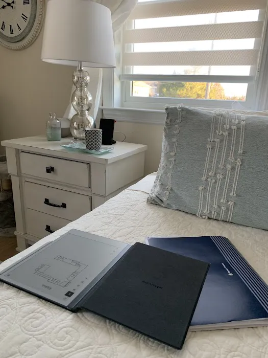 It's Finally Home Picture 7