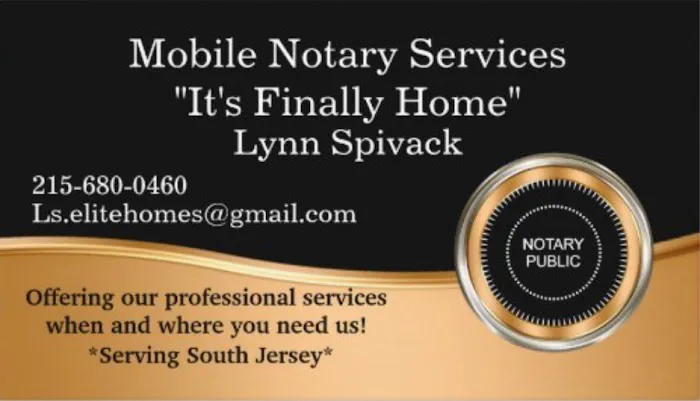 It's Finally Home Picture 4