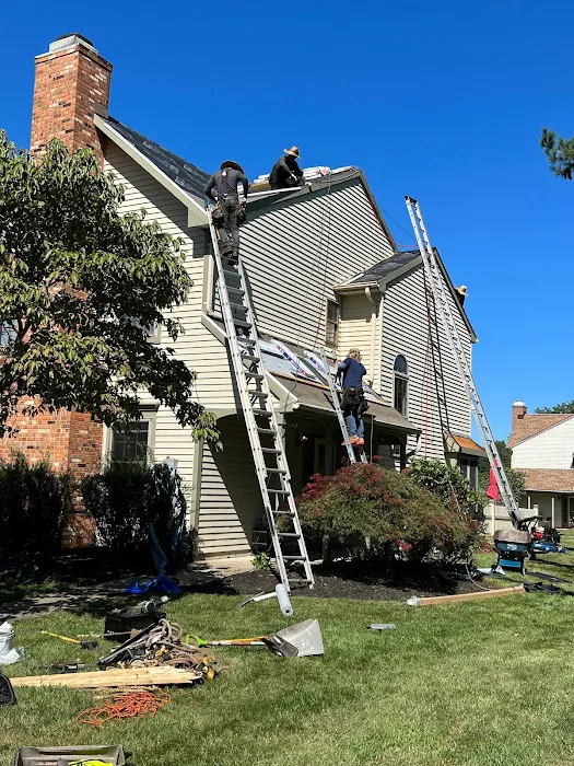 It's Finally Home Picture 6