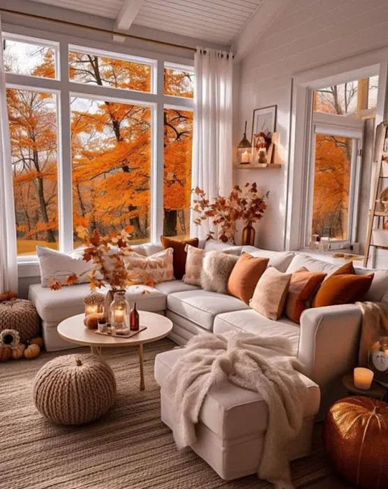 It's Finally Home Picture 3