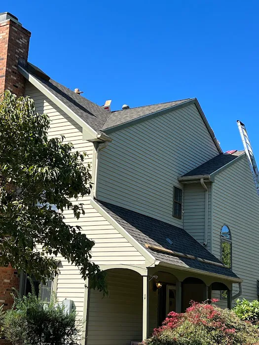 It's Finally Home Picture 2