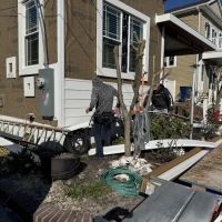 Boselli Construction T/A Sea-Bee Roofing Co ico