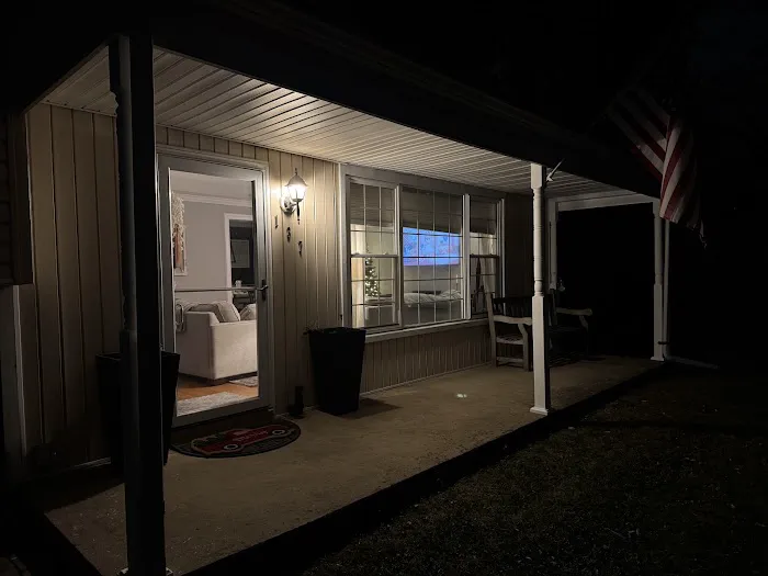 Bumble Roofing Picture 1