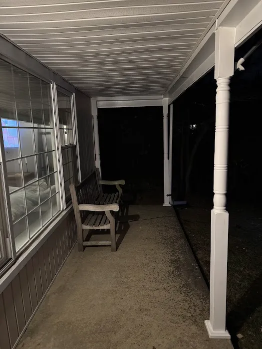 Bumble Roofing Picture 2