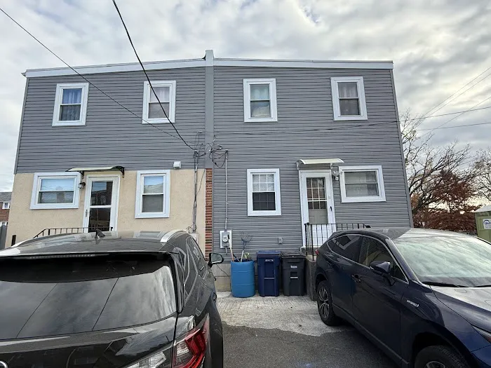 Reliance Roofing & Siding Picture 6