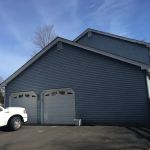 Reliance Roofing & Siding