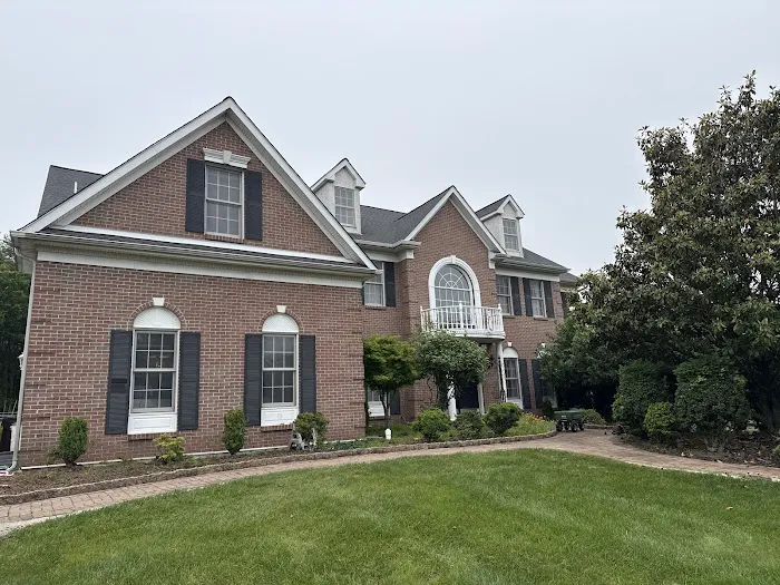 Reliance Roofing & Siding Picture 9