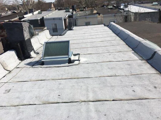 Roof Gurus - Montgomery County Picture 3