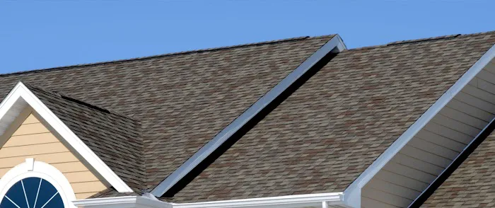 Roof Gurus - Montgomery County Picture 6