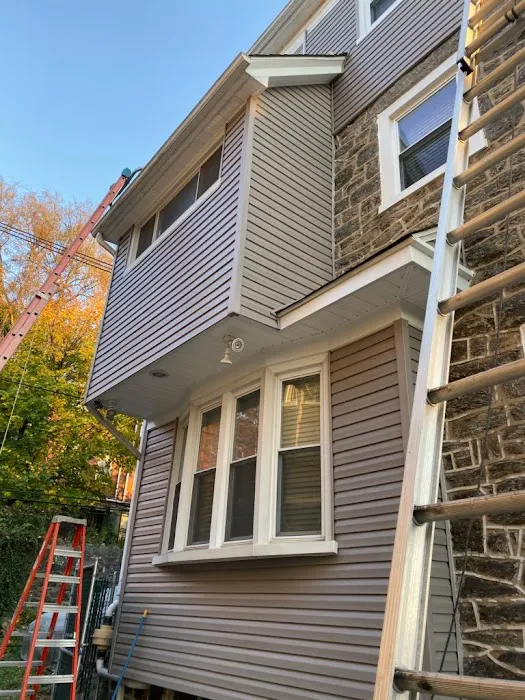 Roof Gurus - Montgomery County Picture 8