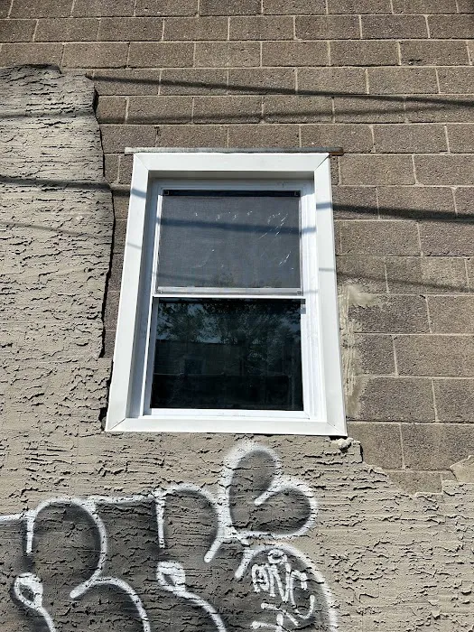 Gorillaz Construction LLC Picture 1