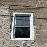 Gorillaz Construction LLC