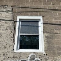 Gorillaz Construction LLC ico