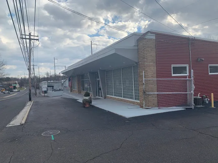 Russell Roofing - Roofing in Philadelphia Picture 2