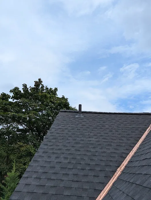 Russell Roofing - Roofing in Philadelphia Picture 1