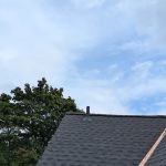 Russell Roofing - Roofing in Philadelphia
