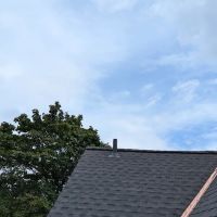 Russell Roofing - Roofing in Philadelphia ico