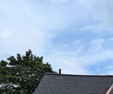 Russell Roofing - Roofing in Philadelphia