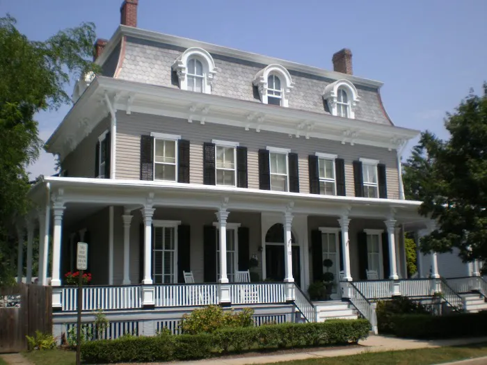 Russell Roofing - Roofing in Philadelphia Picture 6