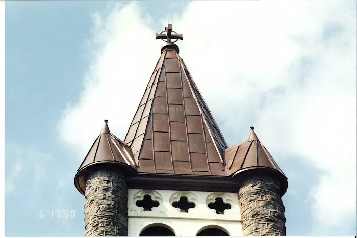 Russell Roofing - Roofing in Philadelphia Picture 8