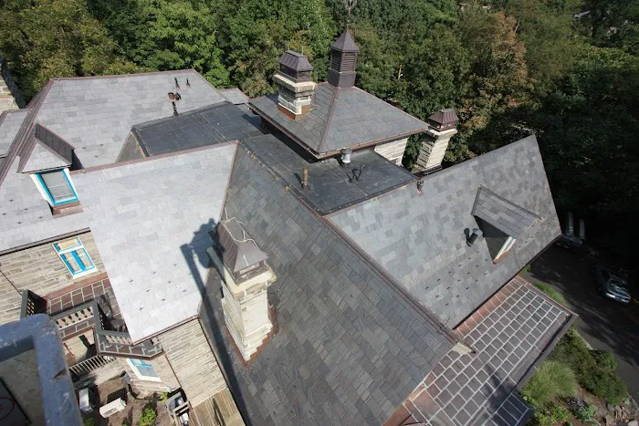 Russell Roofing - Roofing in Philadelphia Picture 7