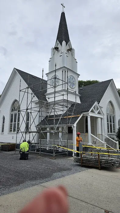 Russell Roofing - Roofing in Philadelphia Picture 5