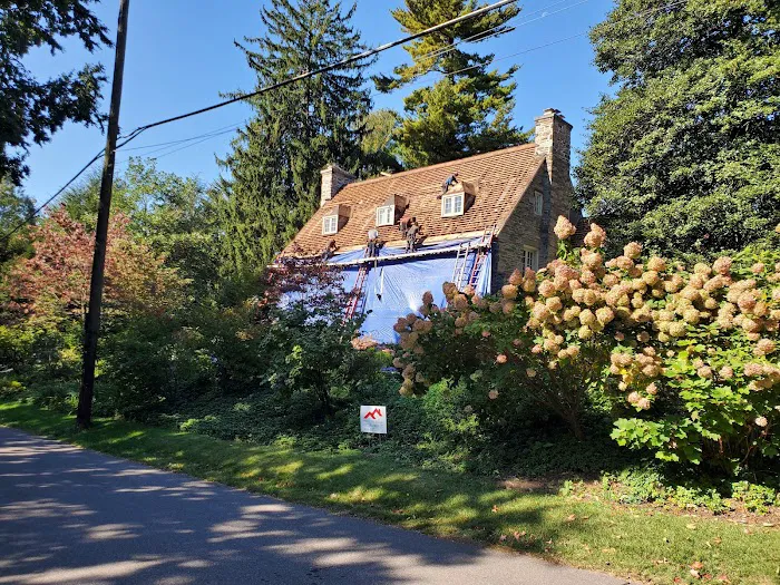 Pristine Home Exteriors Picture 5