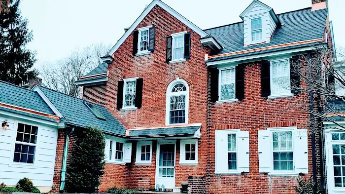 Pristine Home Exteriors Picture 6