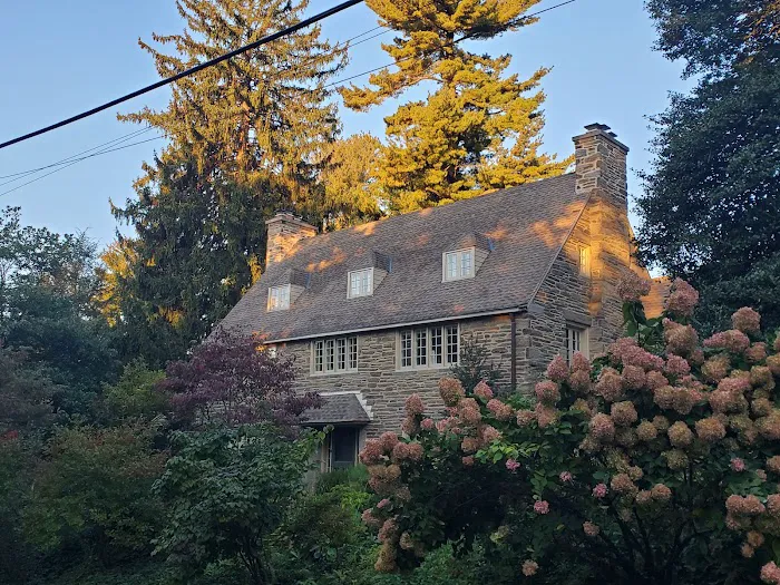 Pristine Home Exteriors Picture 4