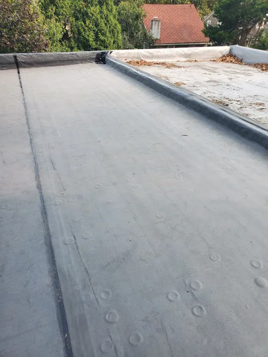 Pristine Home Exteriors Picture 1