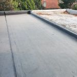 Pristine Home Exteriors