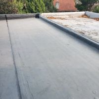 Pristine Home Exteriors ico