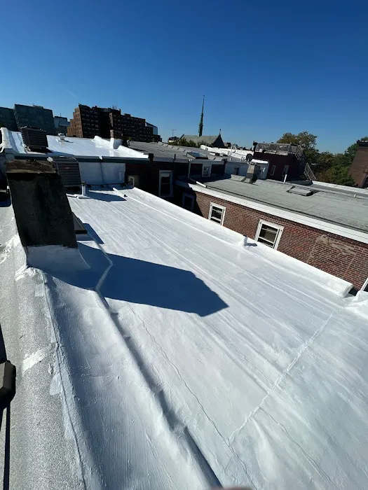 Pristine Home Exteriors Picture 3