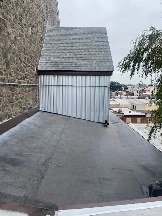 Pristine Home Exteriors Picture 6