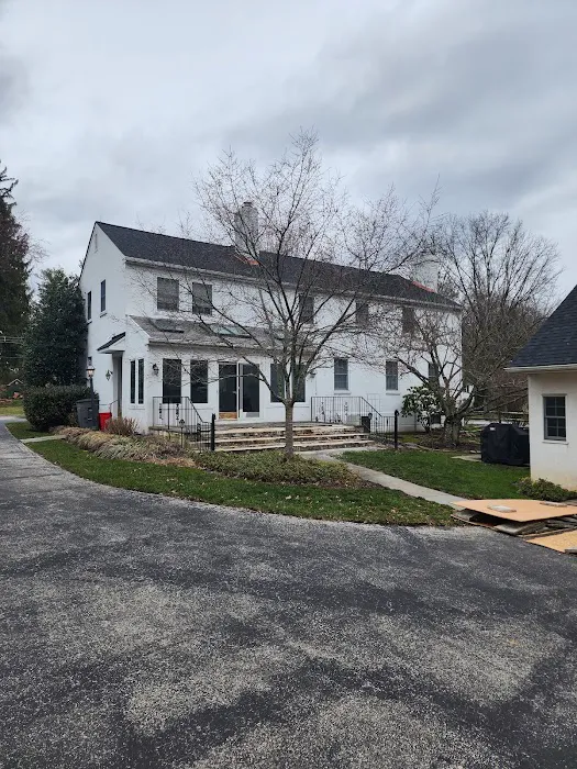 Pristine Home Exteriors Picture 4