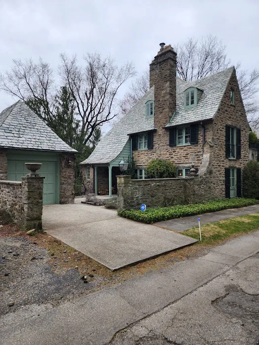 Pristine Home Exteriors Picture 2