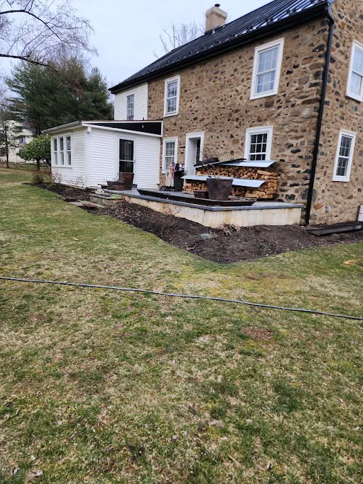 Pristine Home Exteriors Picture 5