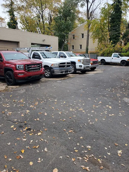 Pristine Home Exteriors Picture 8