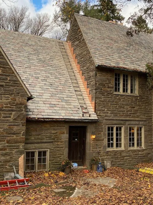 Pristine Home Exteriors Picture 7