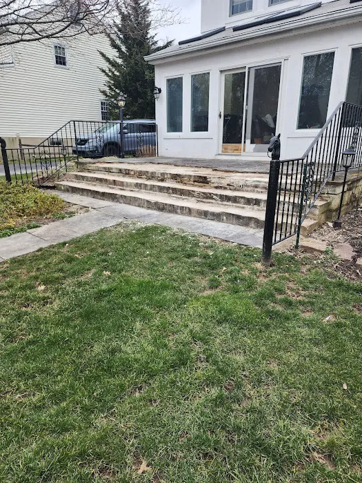 Pristine Home Exteriors Picture 10