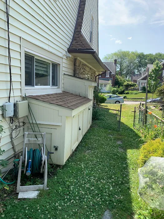 SWELL Roofing Co. Picture 8