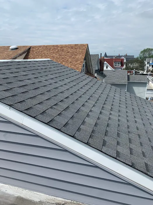 SWELL Roofing Co. Picture 6