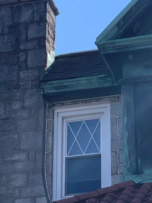 SWELL Roofing Co. Picture 3