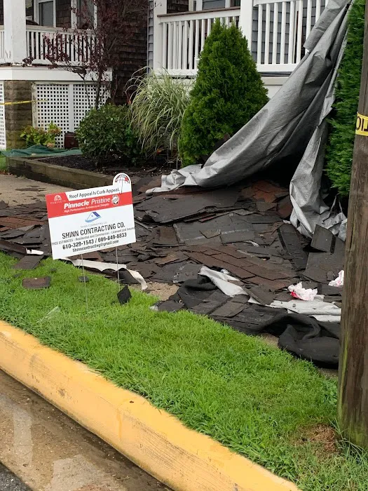 SWELL Roofing Co. Picture 1