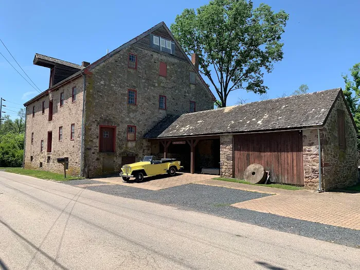 SWELL Roofing Co. Picture 10