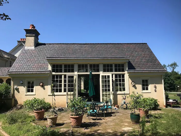 EarthRise Exteriors Picture 4