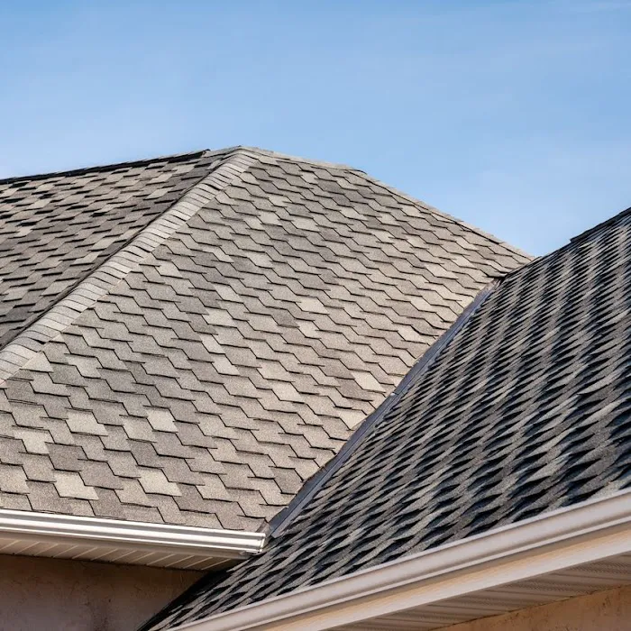 EarthRise Exteriors Picture 2