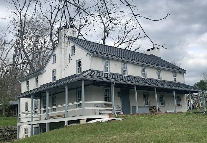 EarthRise Exteriors Picture 6