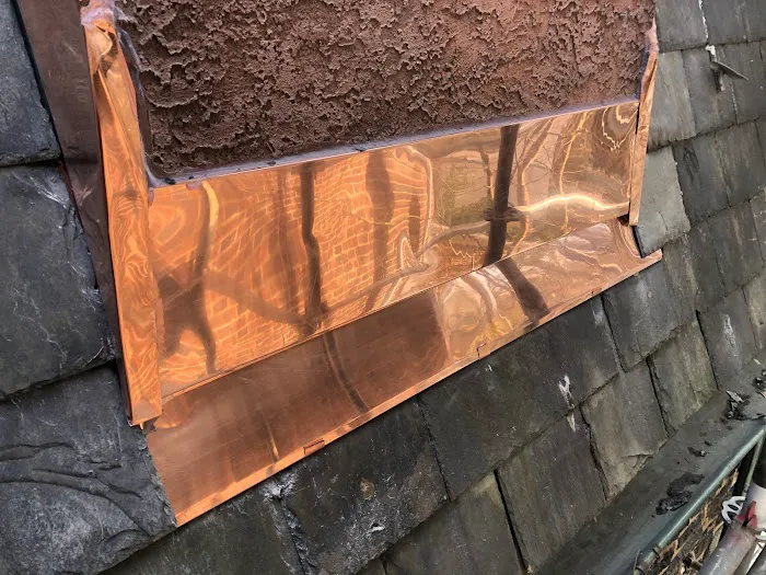 EarthRise Exteriors Picture 9