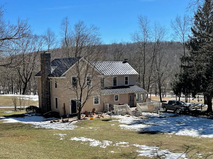 EarthRise Exteriors Picture 10